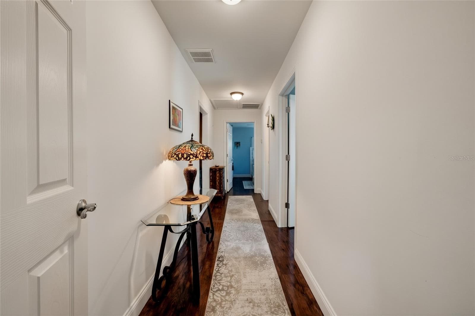 Single Family Residence at 2406 DURANT RD, VALRICO, photo 16 of 49