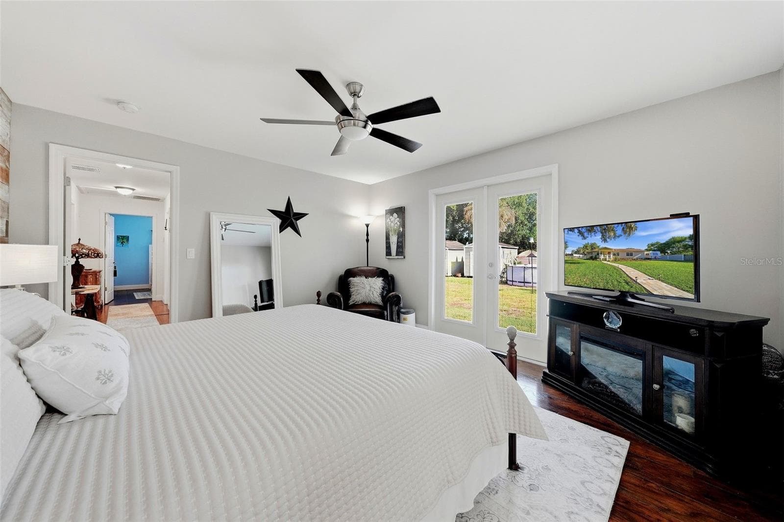 Single Family Residence at 2406 DURANT RD, VALRICO, photo 20 of 49