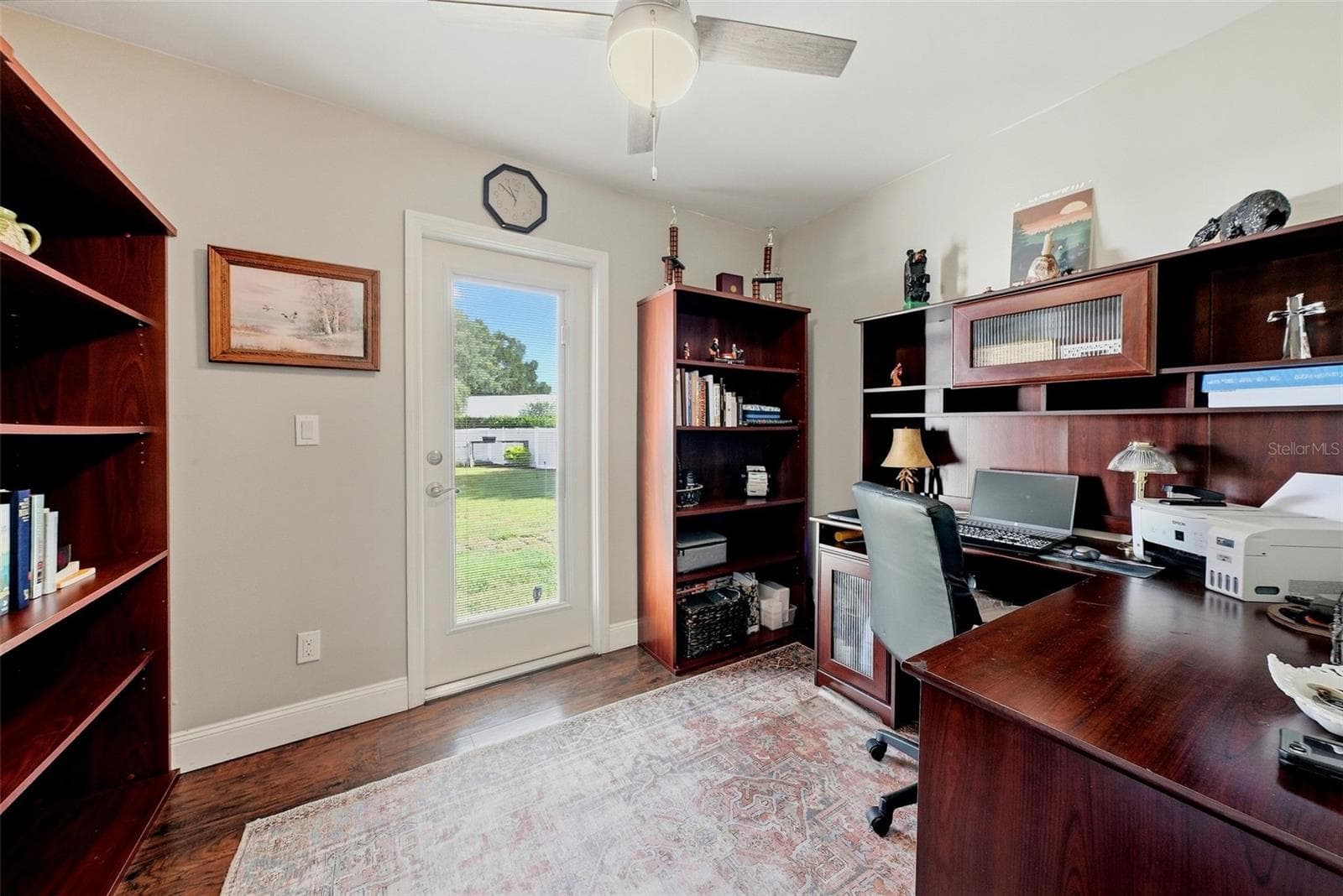 Single Family Residence at 2406 DURANT RD, VALRICO, photo 24 of 49