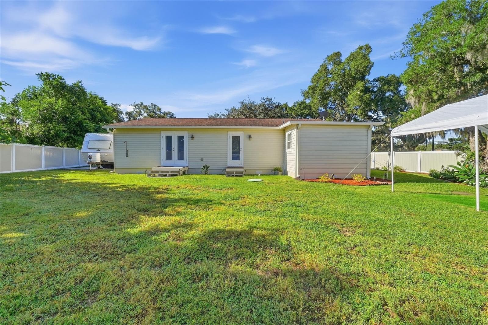 Single Family Residence at 2406 DURANT RD, VALRICO, photo 32 of 49