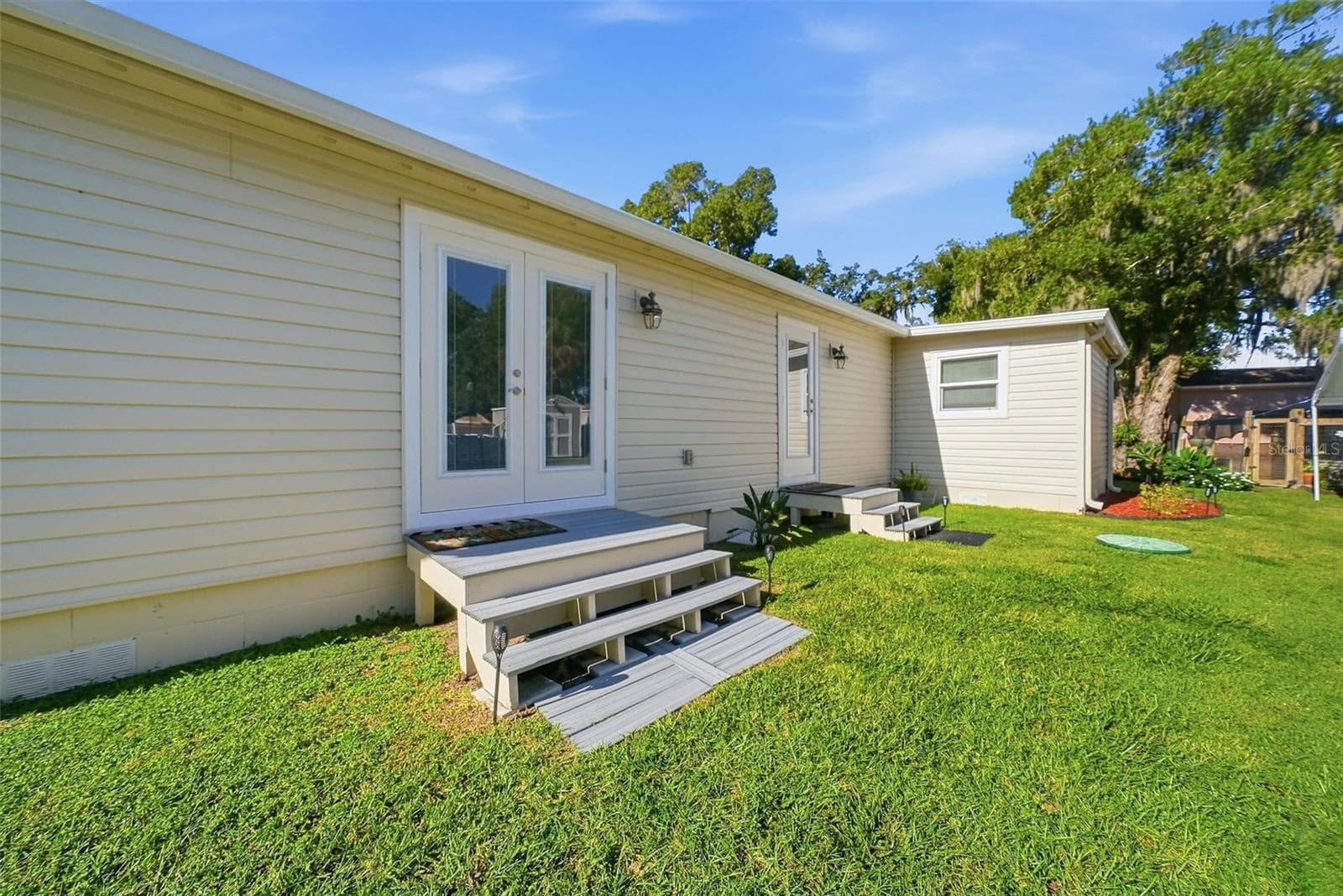 Single Family Residence at 2406 DURANT RD, VALRICO, photo 37 of 49