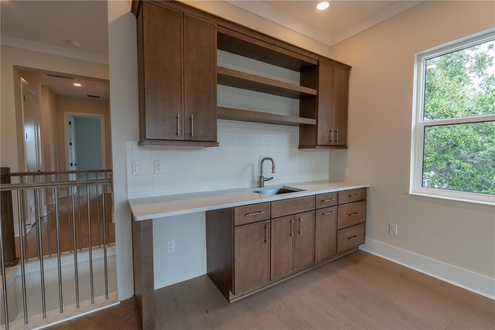 Single Family Residence at 4906 W ESTRELLA ST, TAMPA, photo 35 of 48