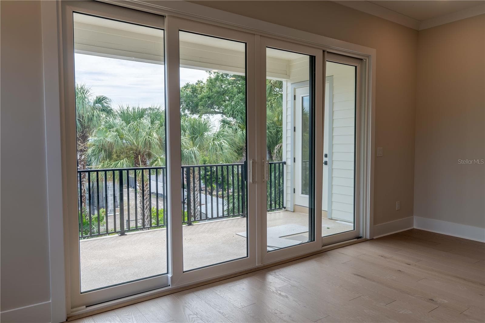 Single Family Residence at 4906 W ESTRELLA ST, TAMPA, photo 36 of 48