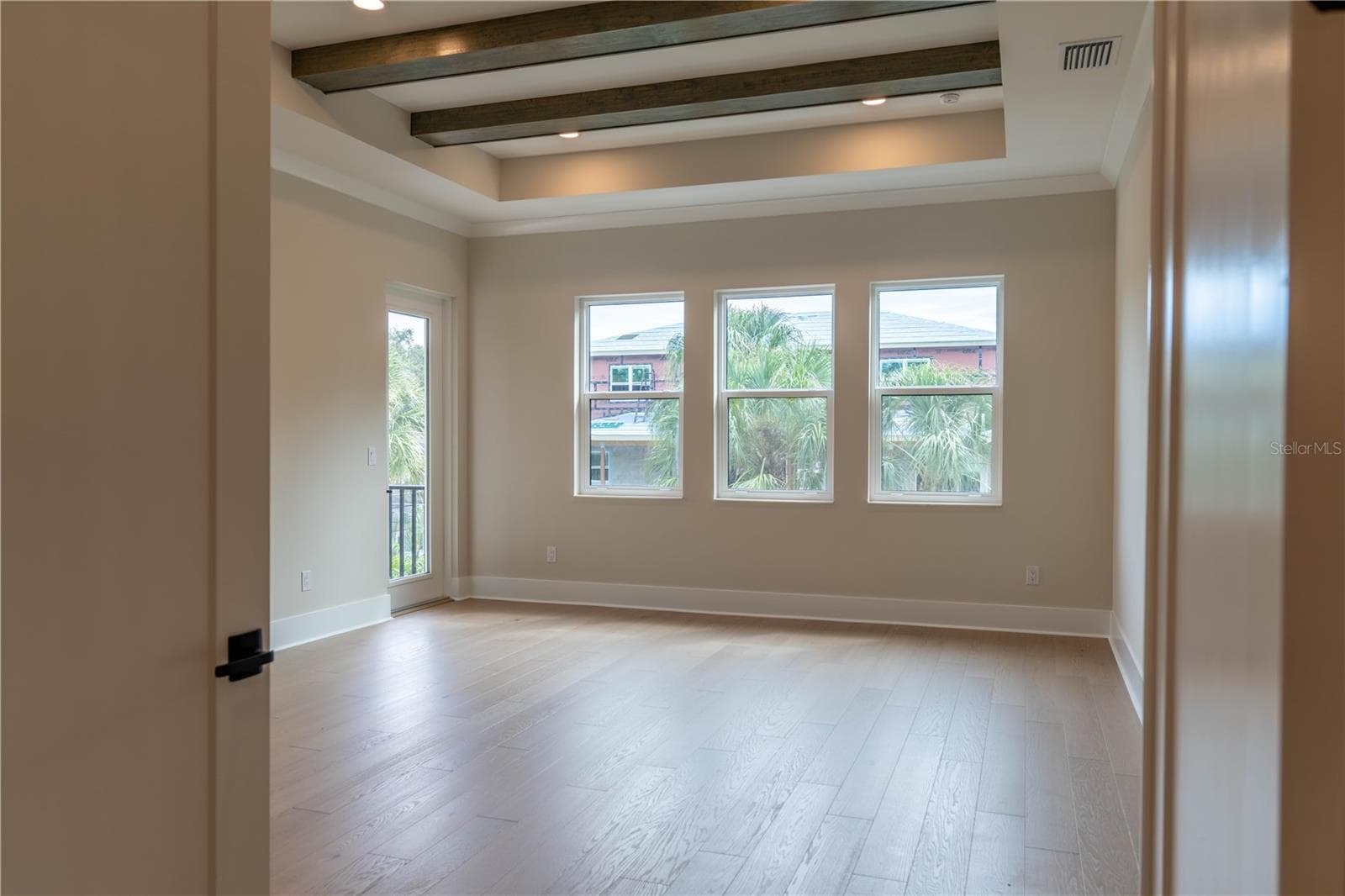Single Family Residence at 4906 W ESTRELLA ST, TAMPA, photo 37 of 48