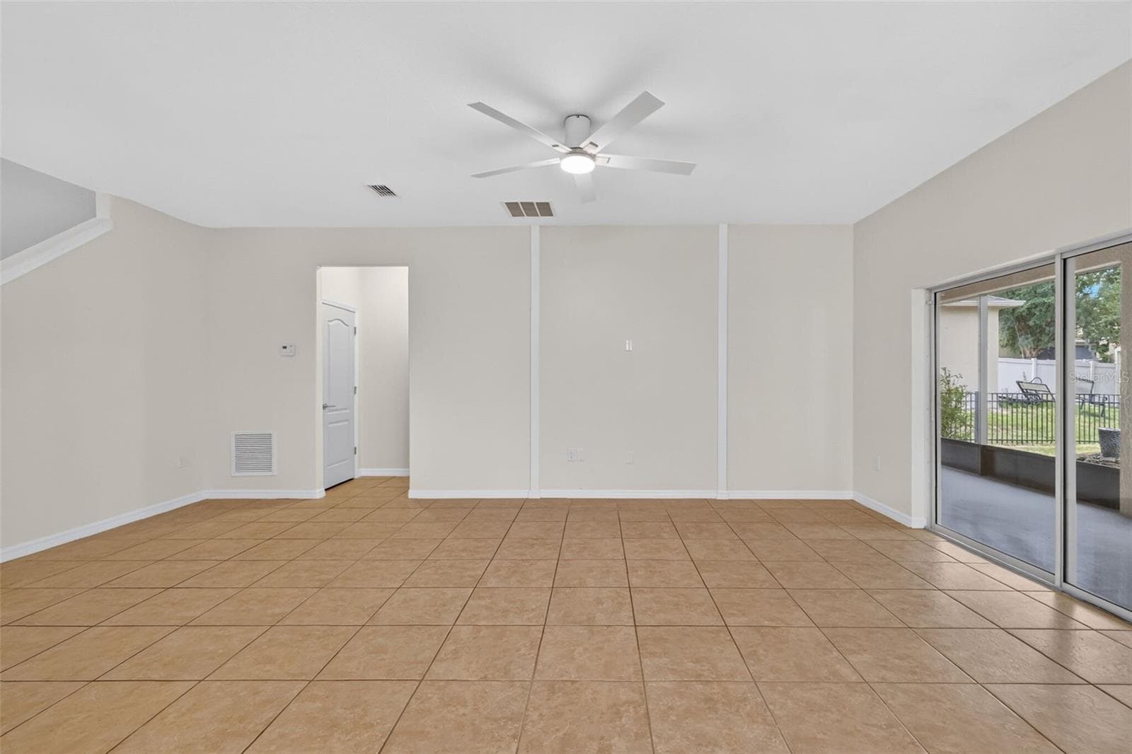 Single Family Residence at 991 ALSTON BAY BLVD, APOPKA, photo 7 of 28