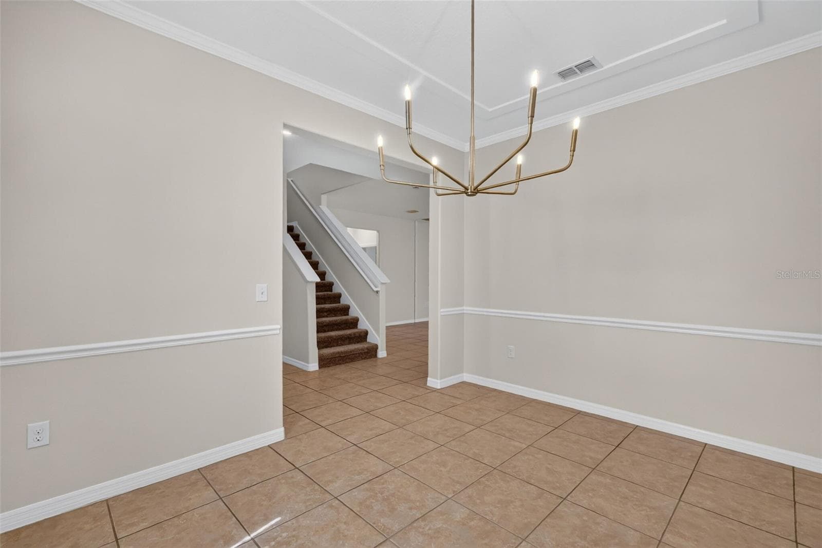 Single Family Residence at 991 ALSTON BAY BLVD, APOPKA, photo 9 of 28