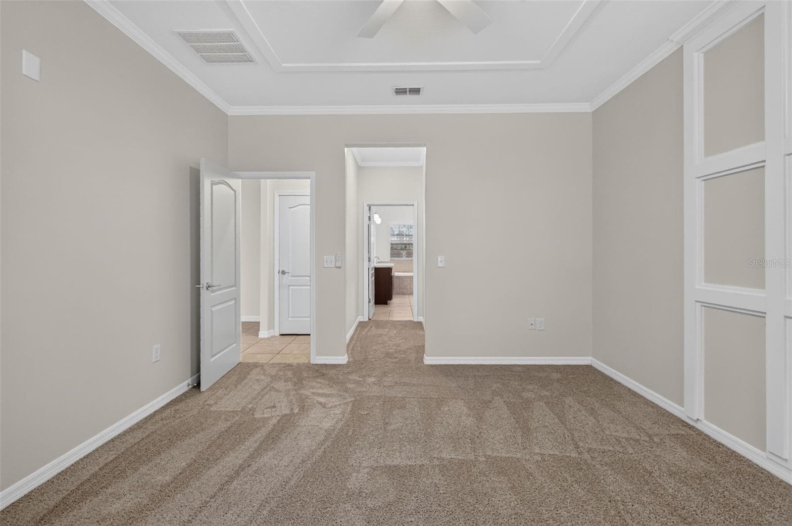 Single Family Residence at 991 ALSTON BAY BLVD, APOPKA, photo 11 of 28