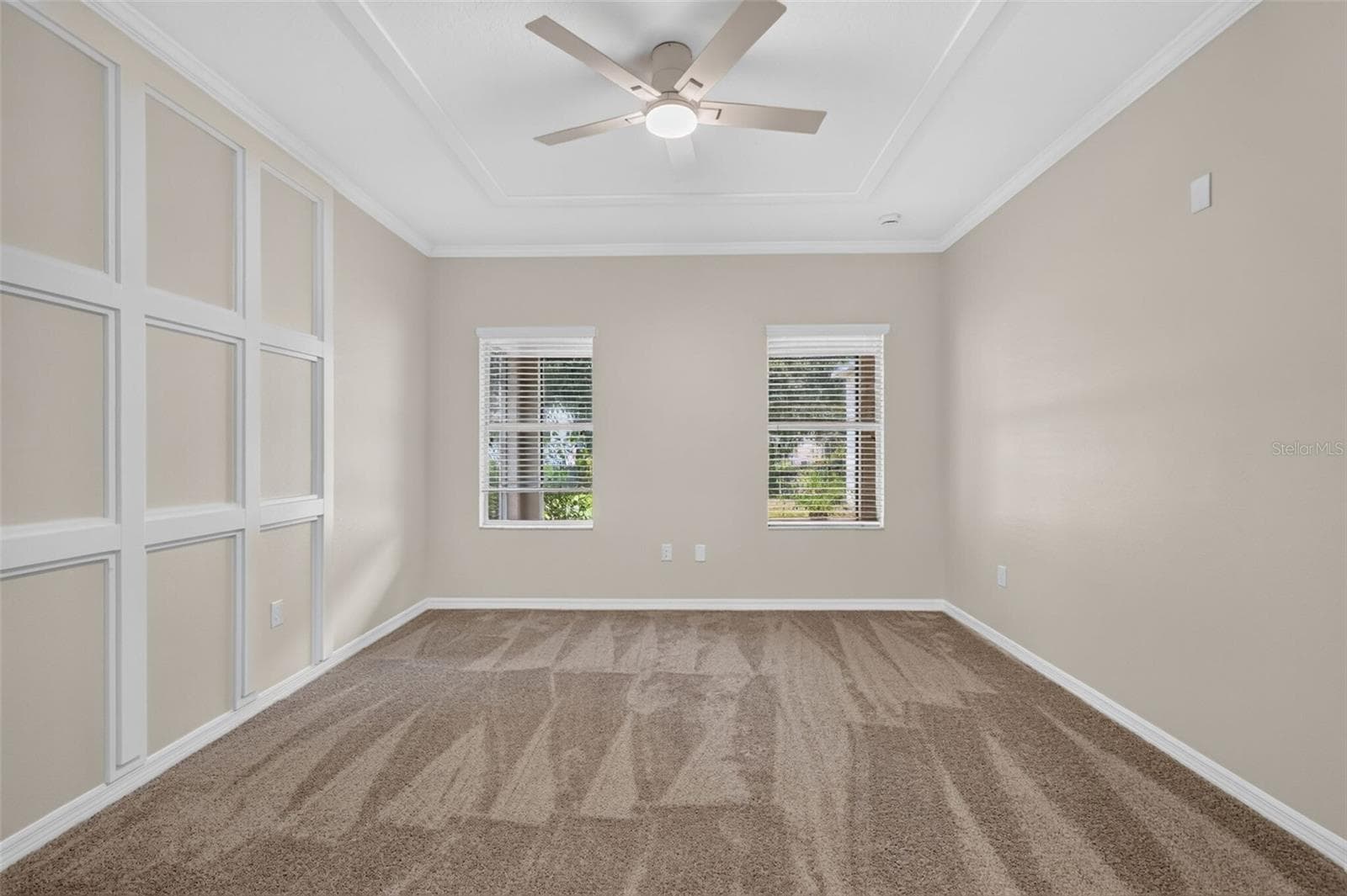 Single Family Residence at 991 ALSTON BAY BLVD, APOPKA, photo 12 of 28