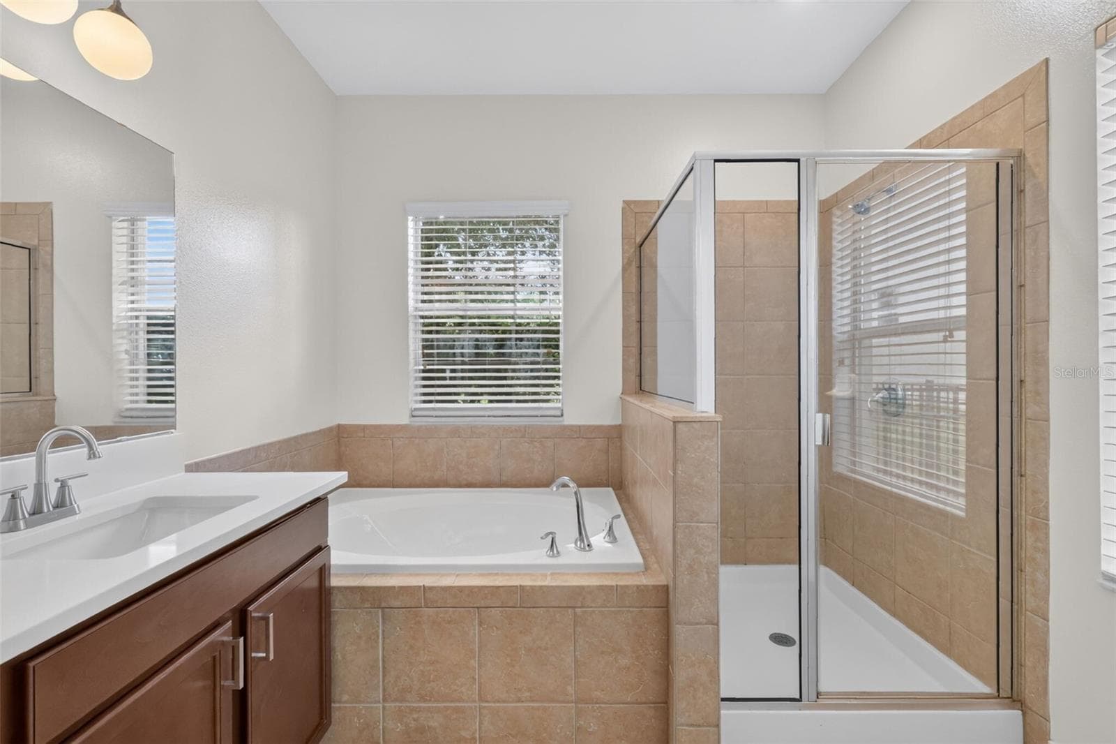 Single Family Residence at 991 ALSTON BAY BLVD, APOPKA, photo 14 of 28