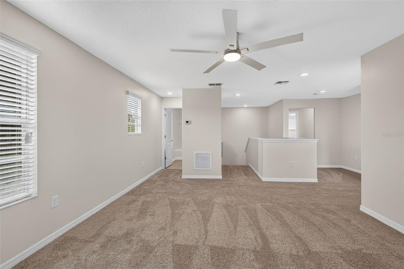 Single Family Residence at 991 ALSTON BAY BLVD, APOPKA, photo 15 of 28