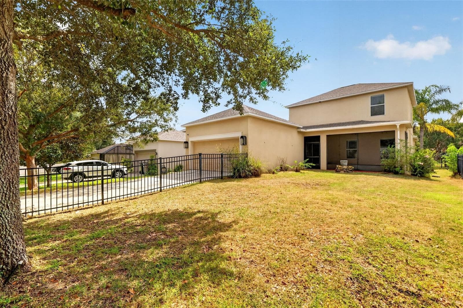Single Family Residence at 991 ALSTON BAY BLVD, APOPKA, photo 23 of 28