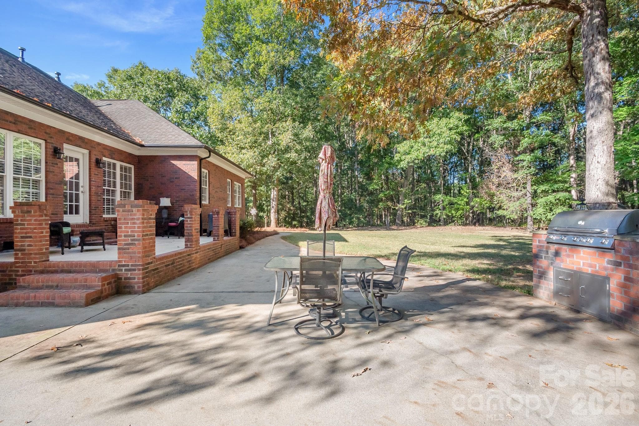 Single Family Residence at 4227 Pigg Mattox Road, Monroe, photo 12 of 46