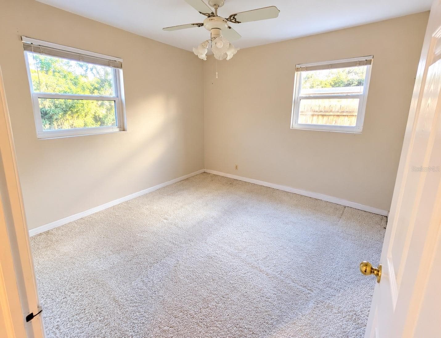 Single Family Residence at 824 E 9TH AVE, NEW SMYRNA BEACH, photo 9 of 15