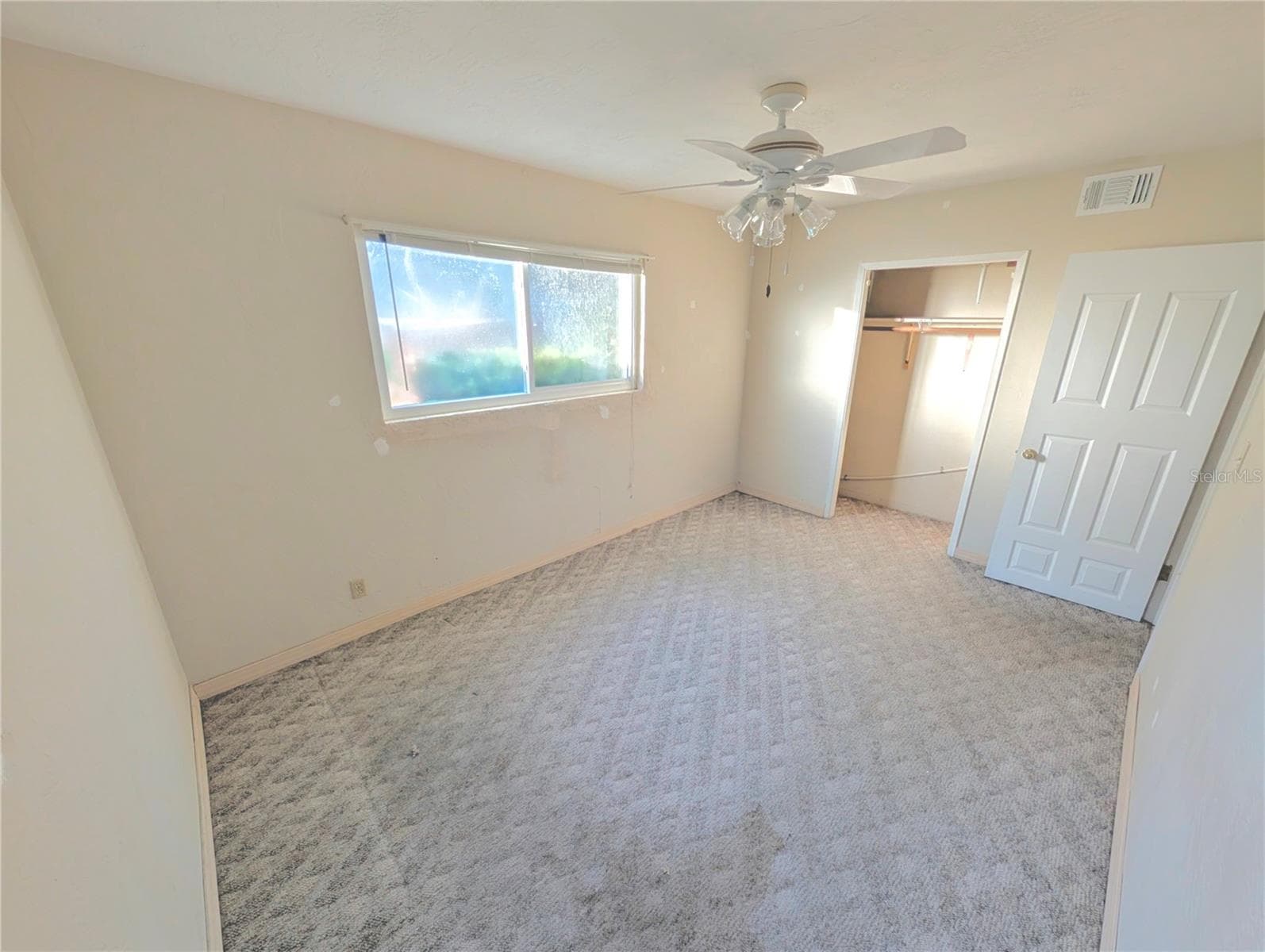 Single Family Residence at 824 E 9TH AVE, NEW SMYRNA BEACH, photo 10 of 15