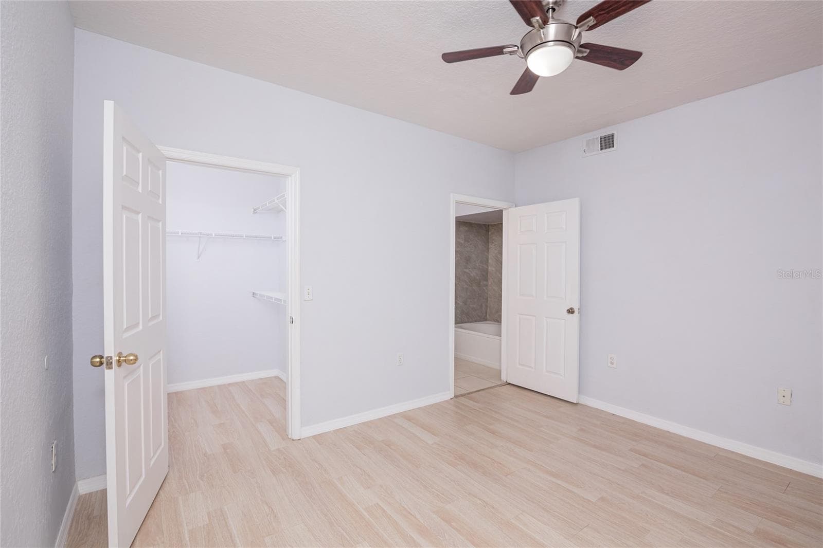 Condominium at 5029 CITY ST #1818, ORLANDO, photo 21 of 26