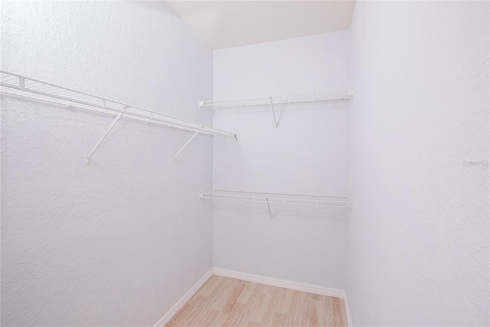 Condominium at 5029 CITY ST #1818, ORLANDO, photo 23 of 26
