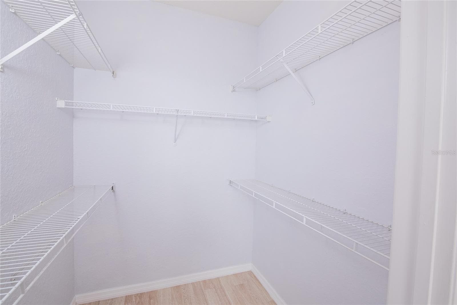 Condominium at 5029 CITY ST #1818, ORLANDO, photo 24 of 26