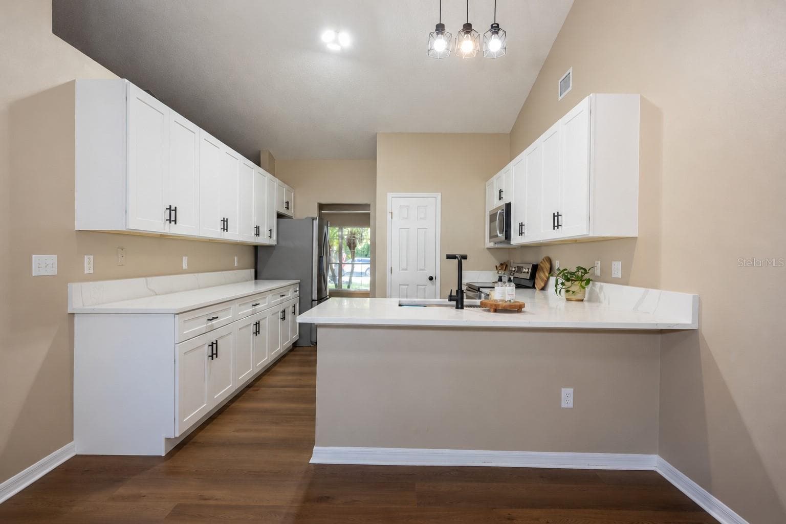 Single Family Residence at 71 RANDOLPH DR, PALM COAST, photo 13 of 46