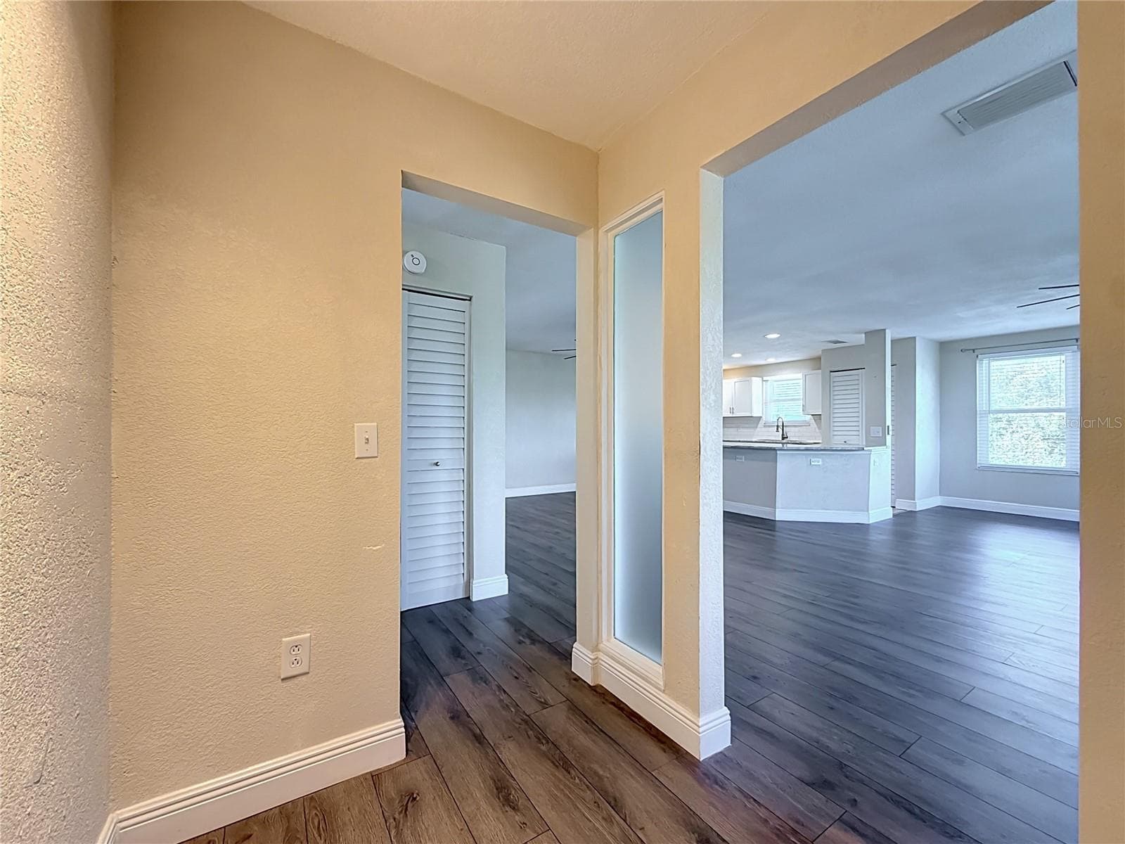 Condominium at 5603 80TH ST N #416, ST PETERSBURG, photo 20 of 55