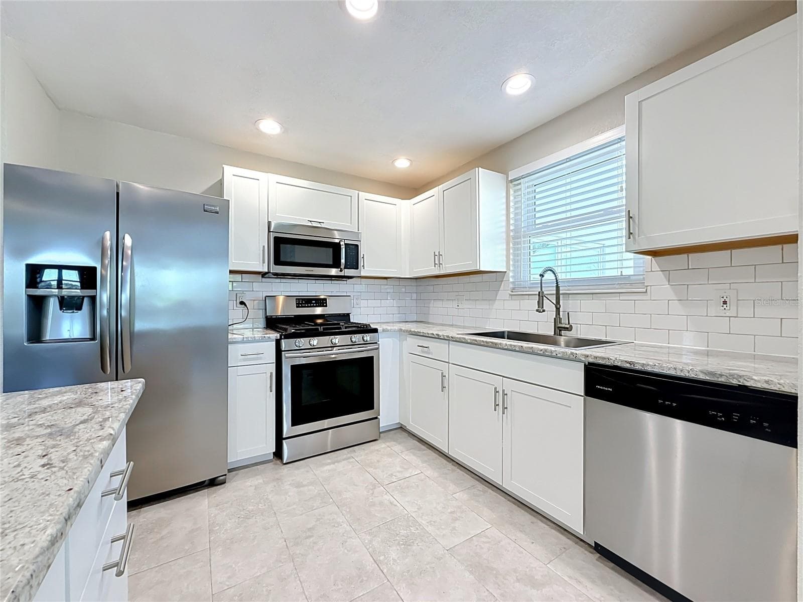 Condominium at 5603 80TH ST N #416, ST PETERSBURG, photo 30 of 55