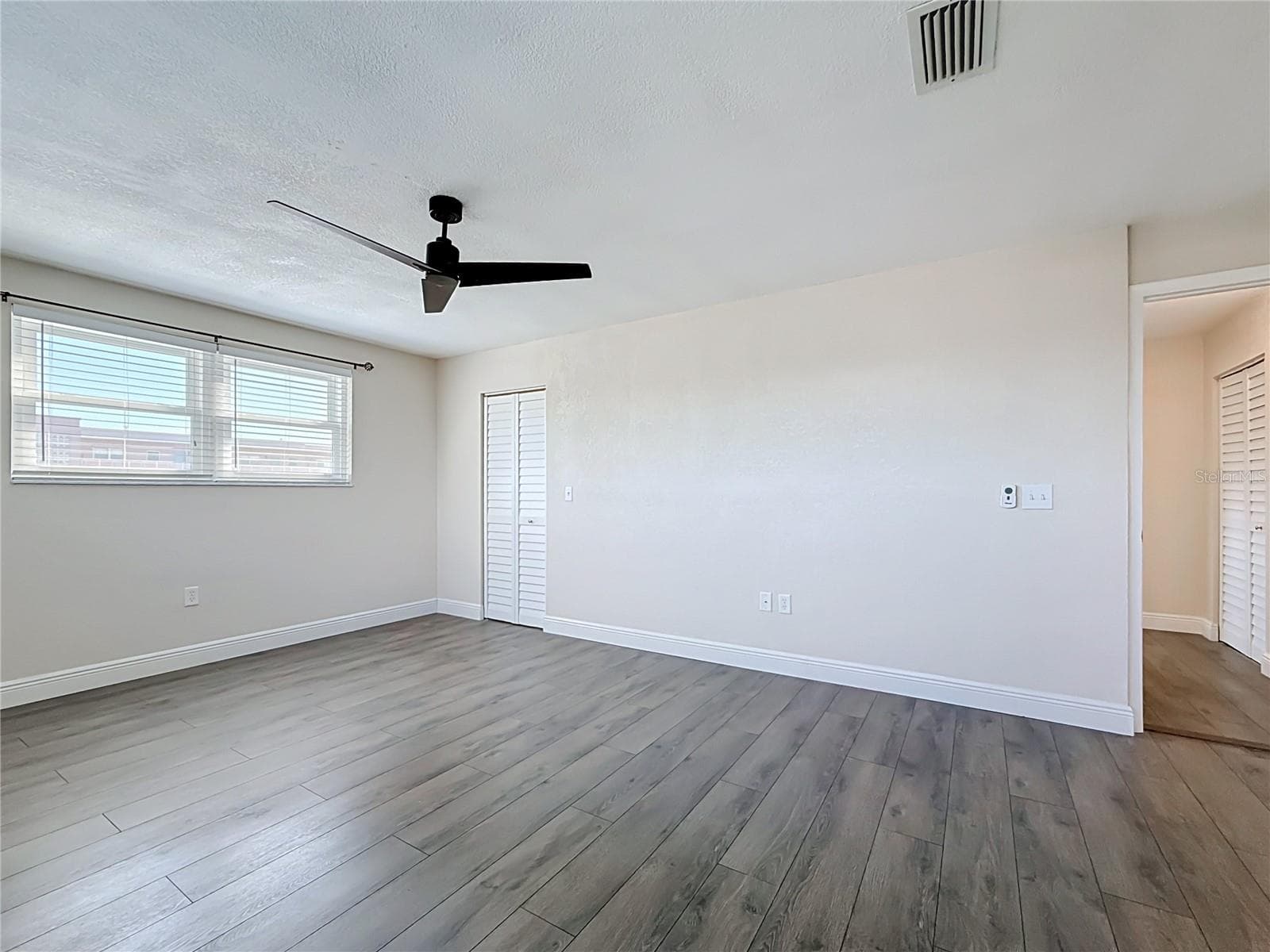 Condominium at 5603 80TH ST N #416, ST PETERSBURG, photo 34 of 55