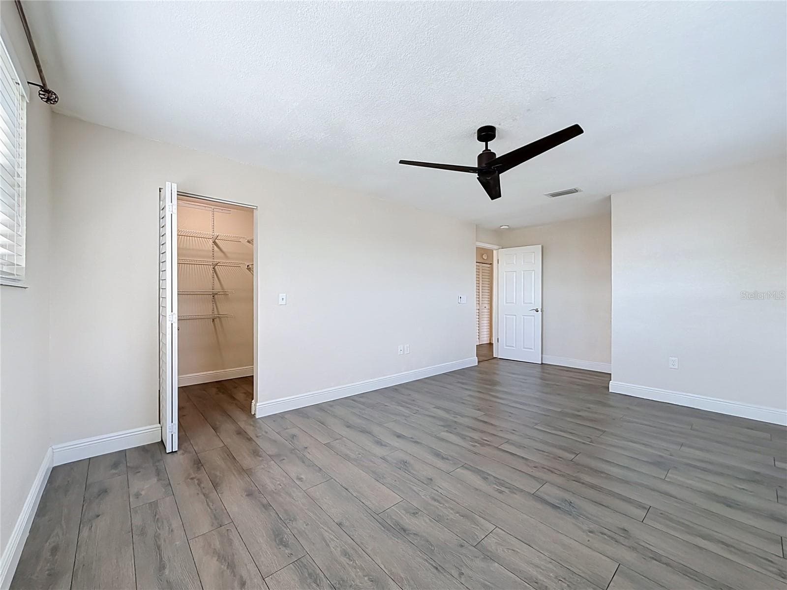 Condominium at 5603 80TH ST N #416, ST PETERSBURG, photo 35 of 55