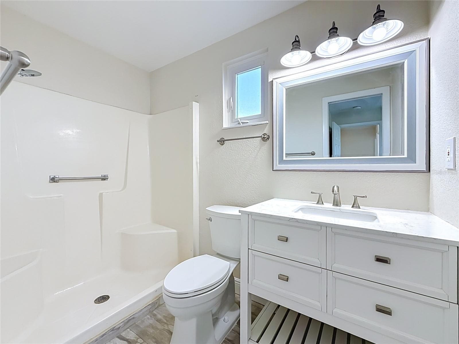 Condominium at 5603 80TH ST N #416, ST PETERSBURG, photo 37 of 55