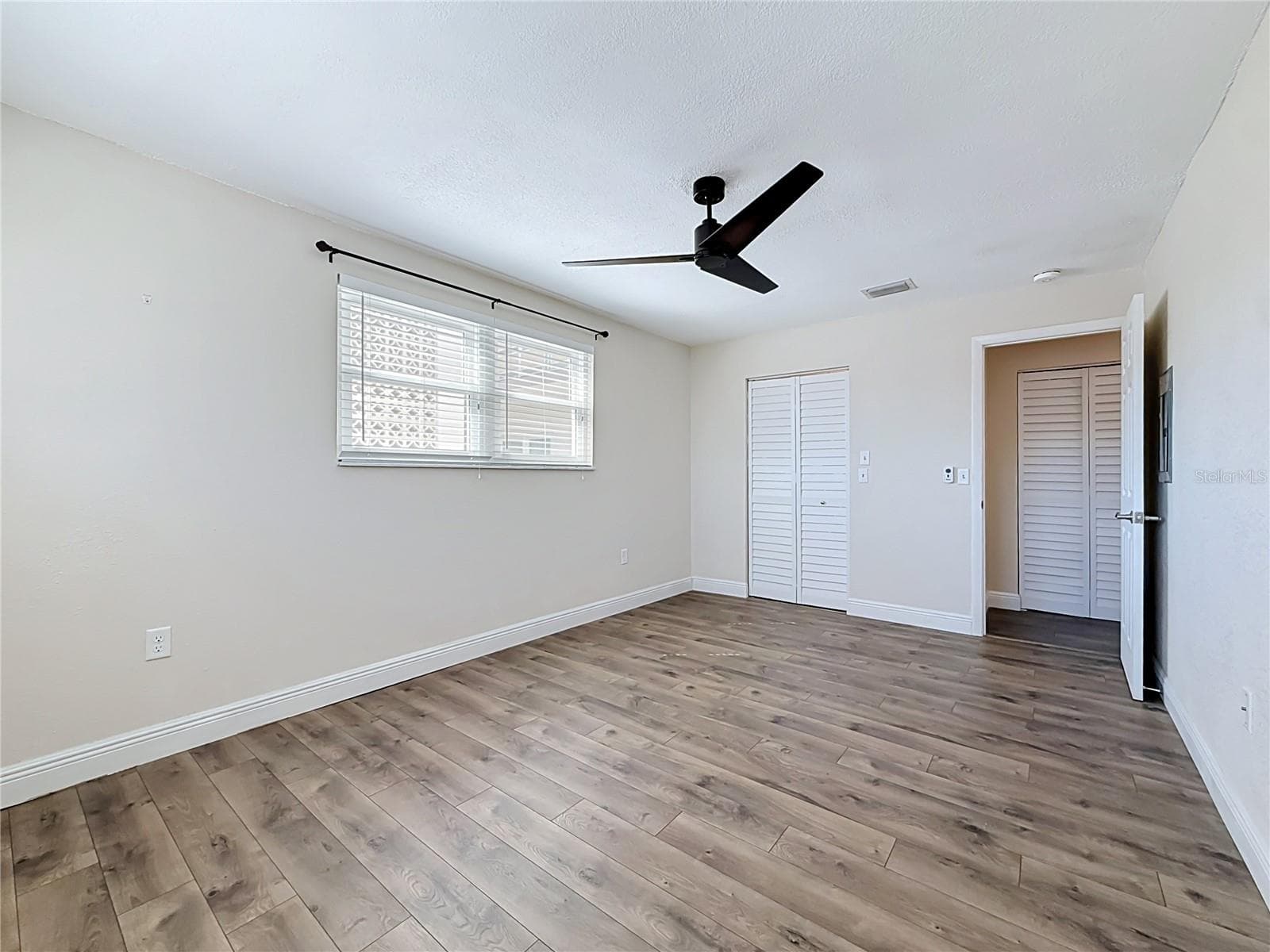 Condominium at 5603 80TH ST N #416, ST PETERSBURG, photo 42 of 55
