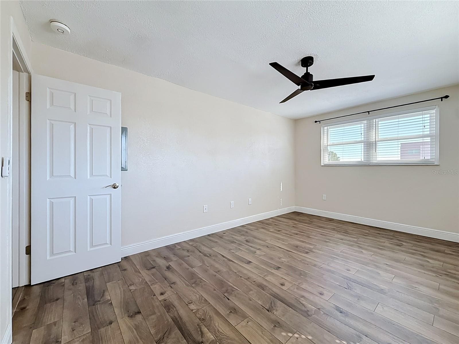 Condominium at 5603 80TH ST N #416, ST PETERSBURG, photo 44 of 55