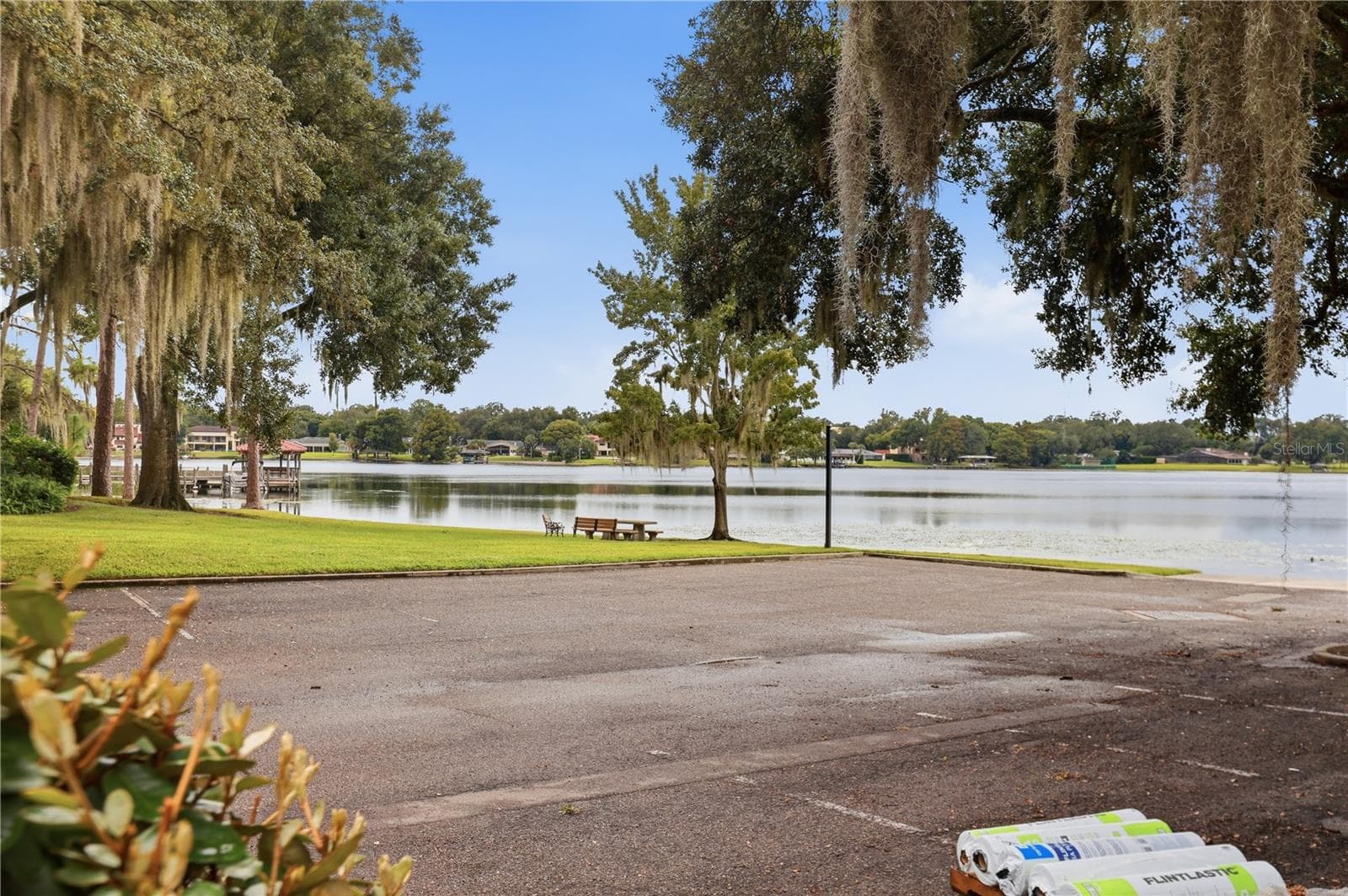 Condominium at 1020 E MICHIGAN ST #A, ORLANDO, photo 42 of 56