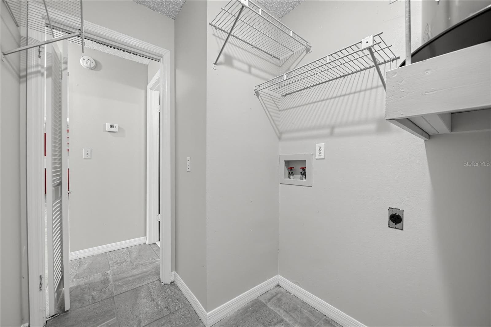 Townhouse at 523 HUNTER CIR, KISSIMMEE, photo 5 of 32