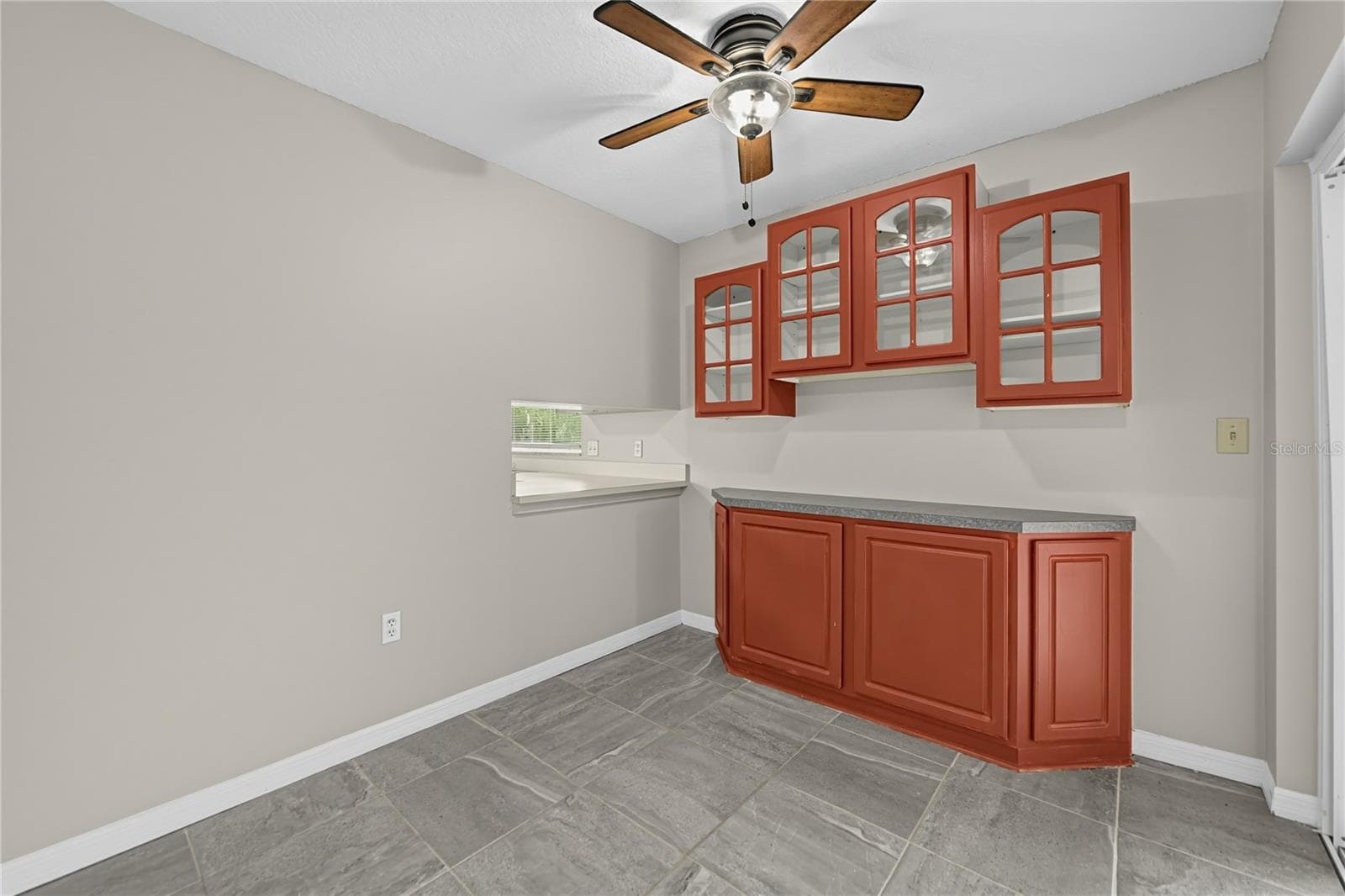 Townhouse at 523 HUNTER CIR, KISSIMMEE, photo 10 of 32