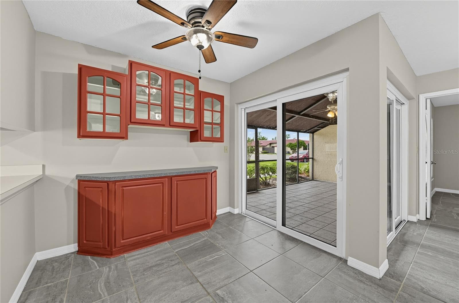 Townhouse at 523 HUNTER CIR, KISSIMMEE, photo 11 of 32