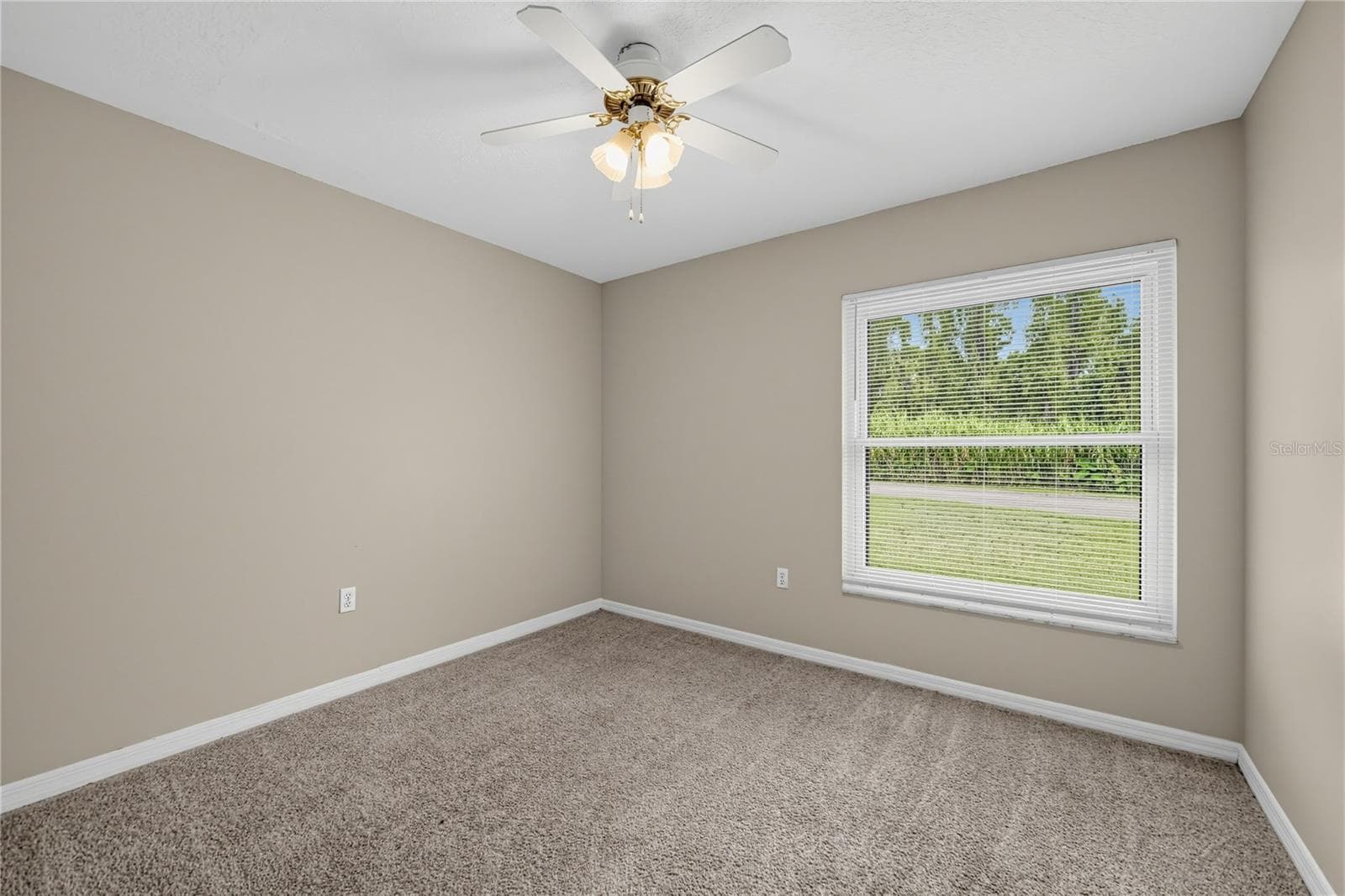 Townhouse at 523 HUNTER CIR, KISSIMMEE, photo 18 of 32