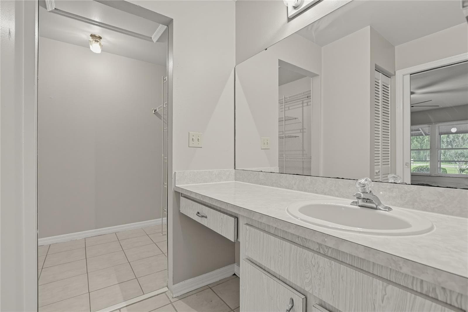 Townhouse at 523 HUNTER CIR, KISSIMMEE, photo 20 of 32