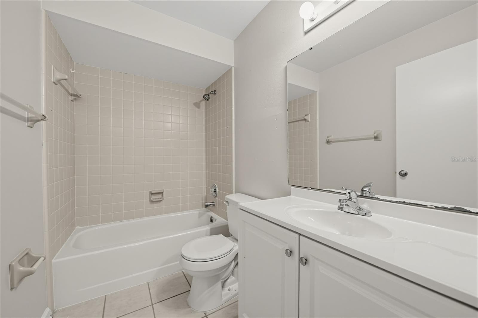 Townhouse at 523 HUNTER CIR, KISSIMMEE, photo 21 of 32