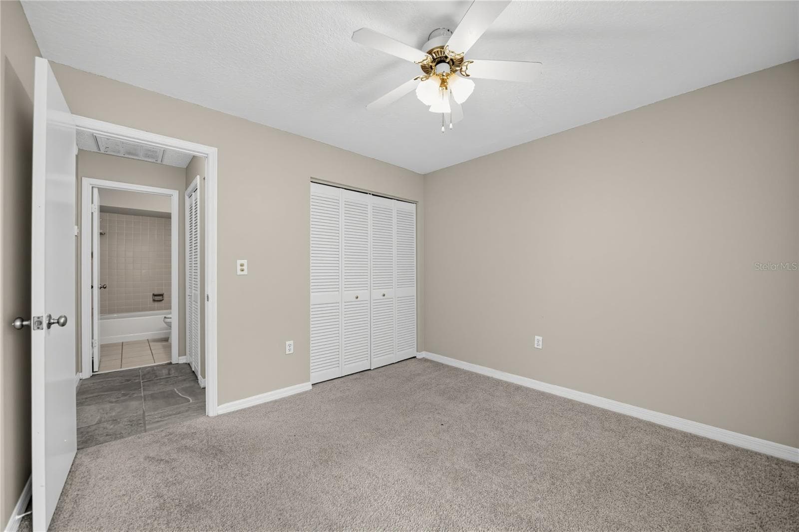 Townhouse at 523 HUNTER CIR, KISSIMMEE, photo 24 of 32