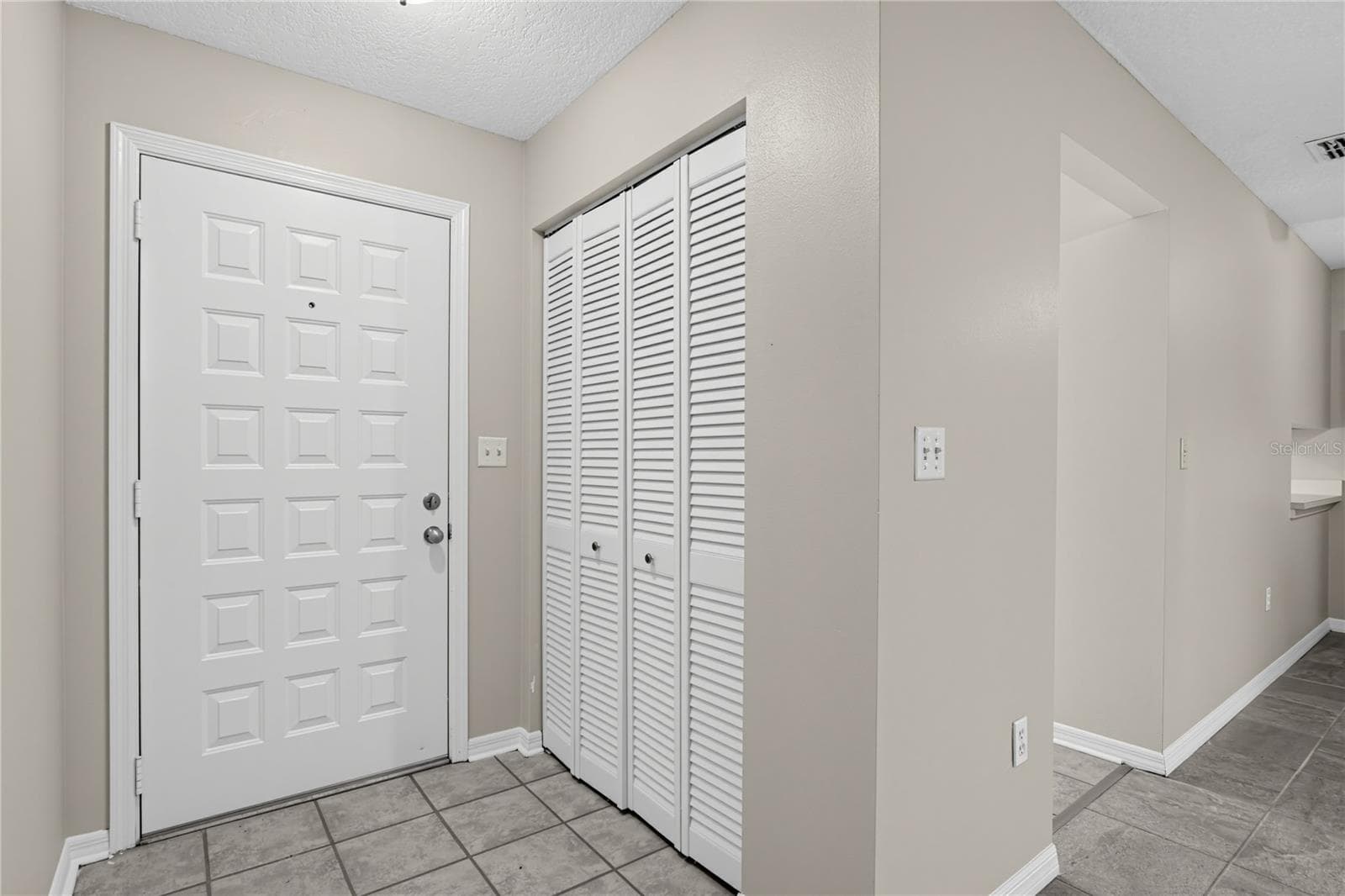 Townhouse at 523 HUNTER CIR, KISSIMMEE, photo 25 of 32