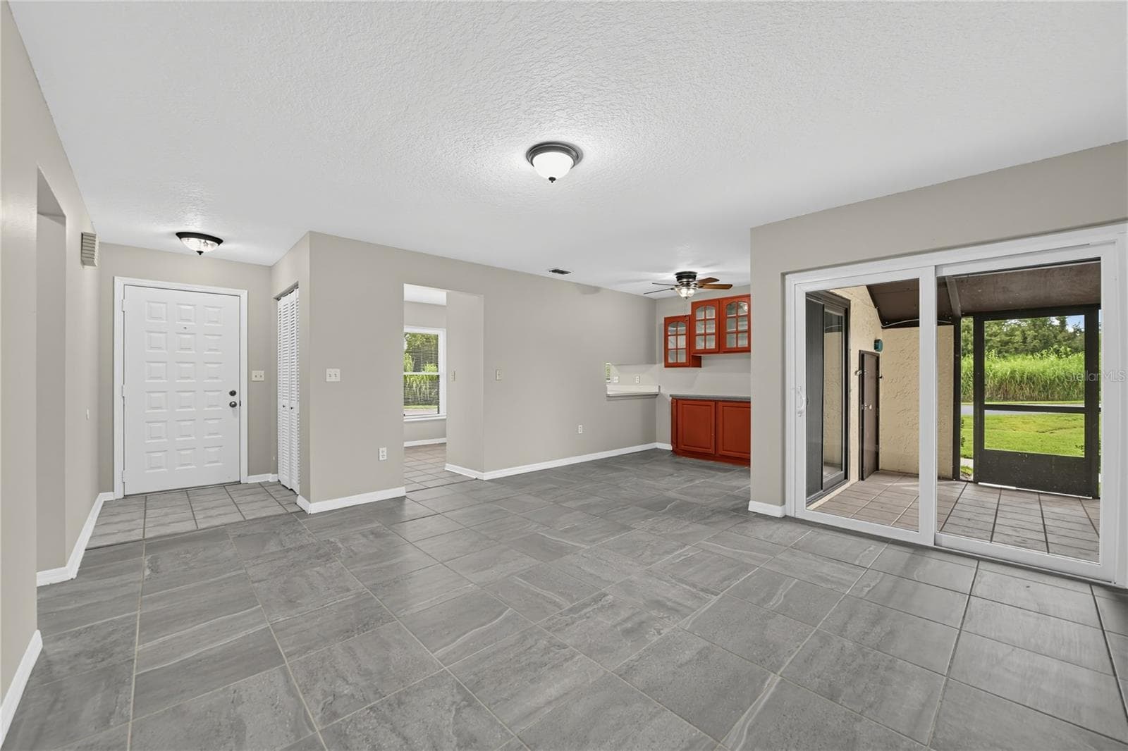 Townhouse at 523 HUNTER CIR, KISSIMMEE, photo 26 of 32
