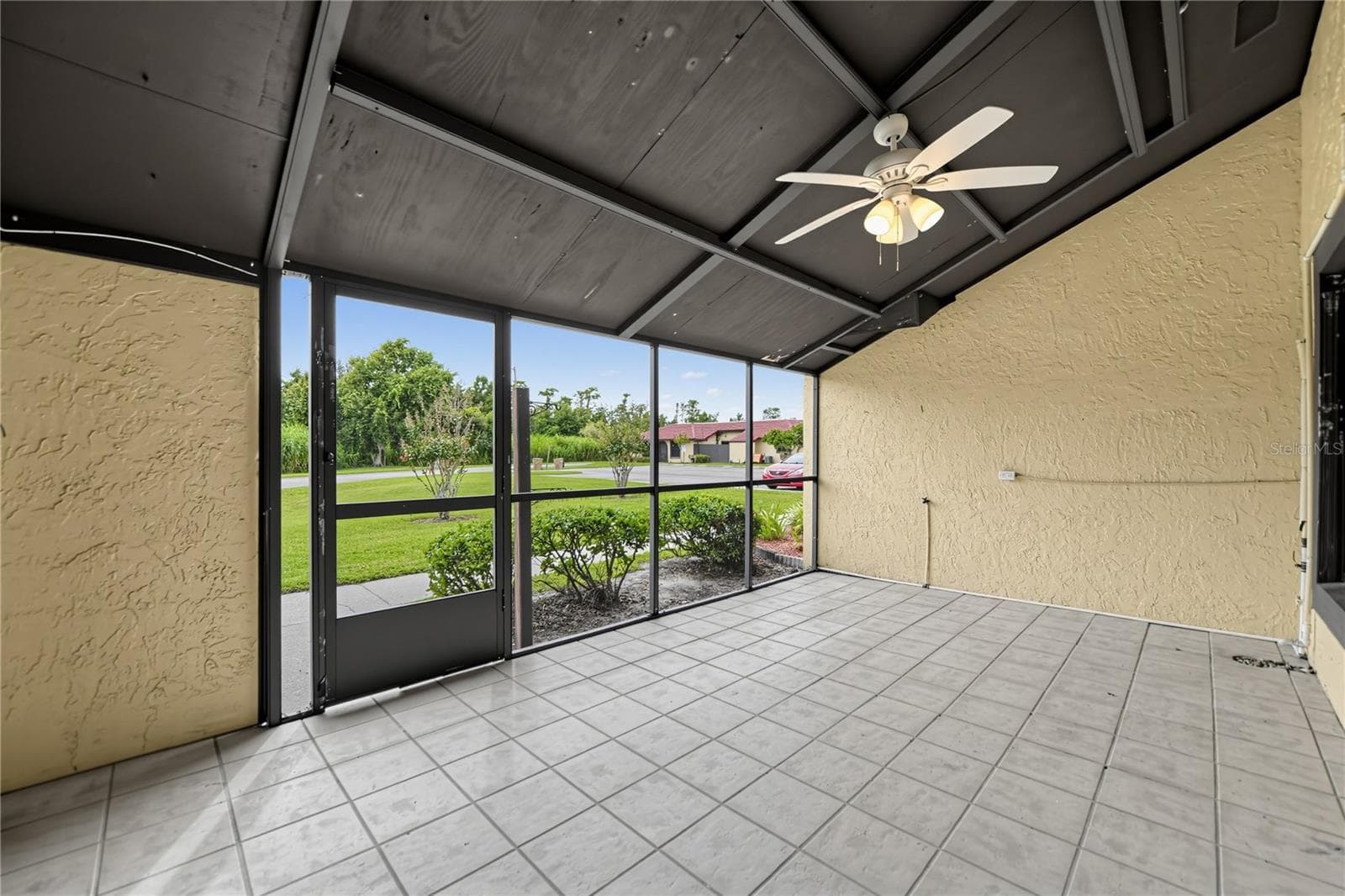 Townhouse at 523 HUNTER CIR, KISSIMMEE, photo 30 of 32