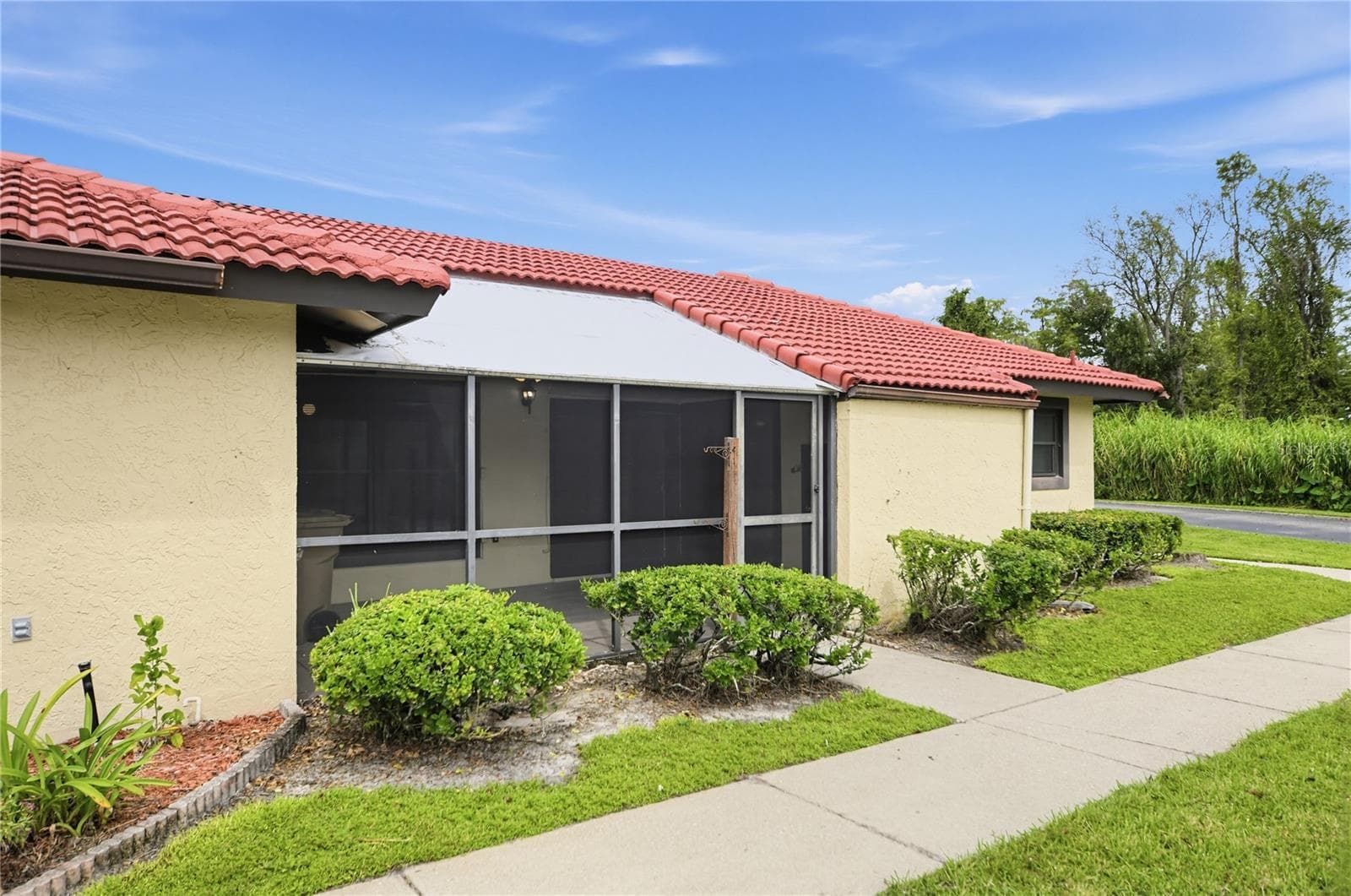 Townhouse at 523 HUNTER CIR, KISSIMMEE, photo 31 of 32