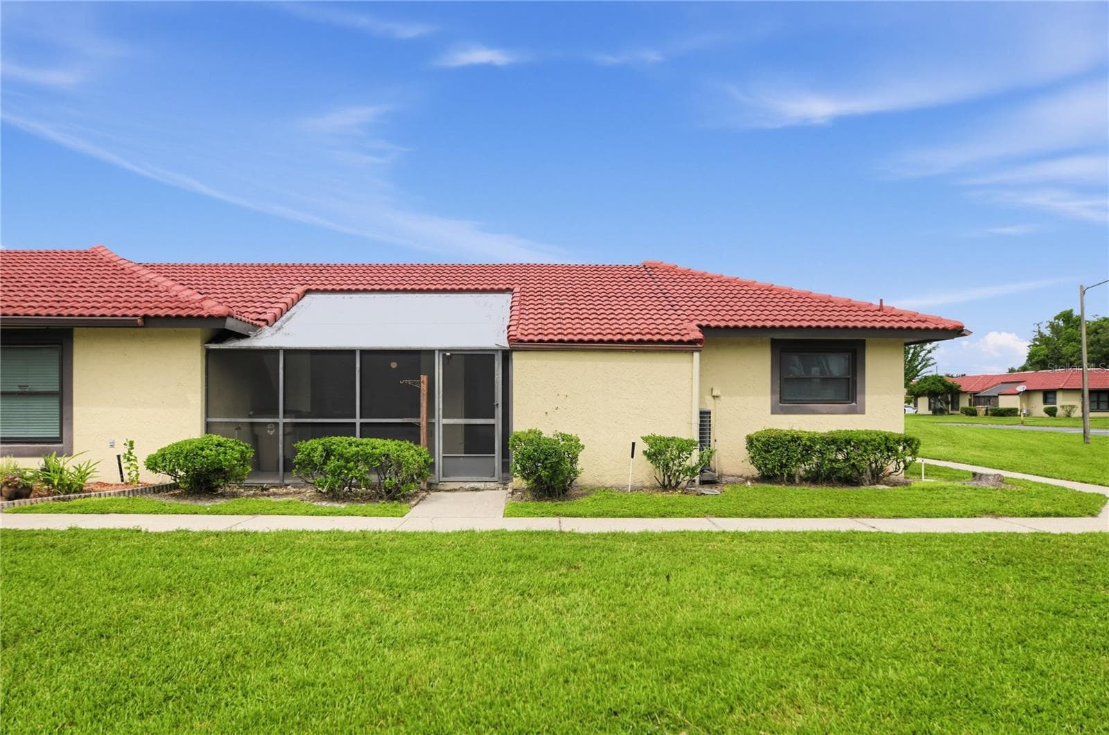 Townhouse at 523 HUNTER CIR, KISSIMMEE, photo 32 of 32