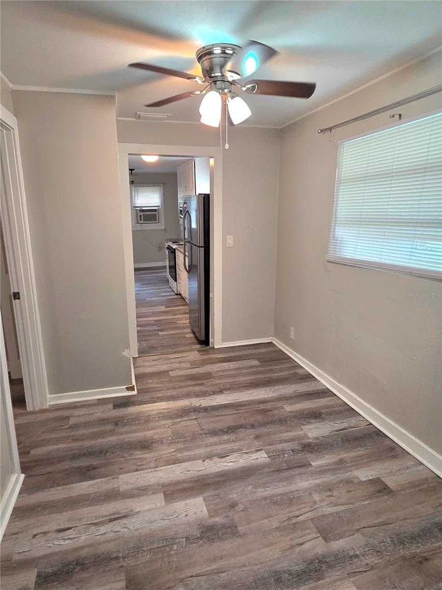 Single Family Residence at 521 SMITH & UNION ST LOTS 53 & 54, BROOKSVILLE, photo 8 of 14