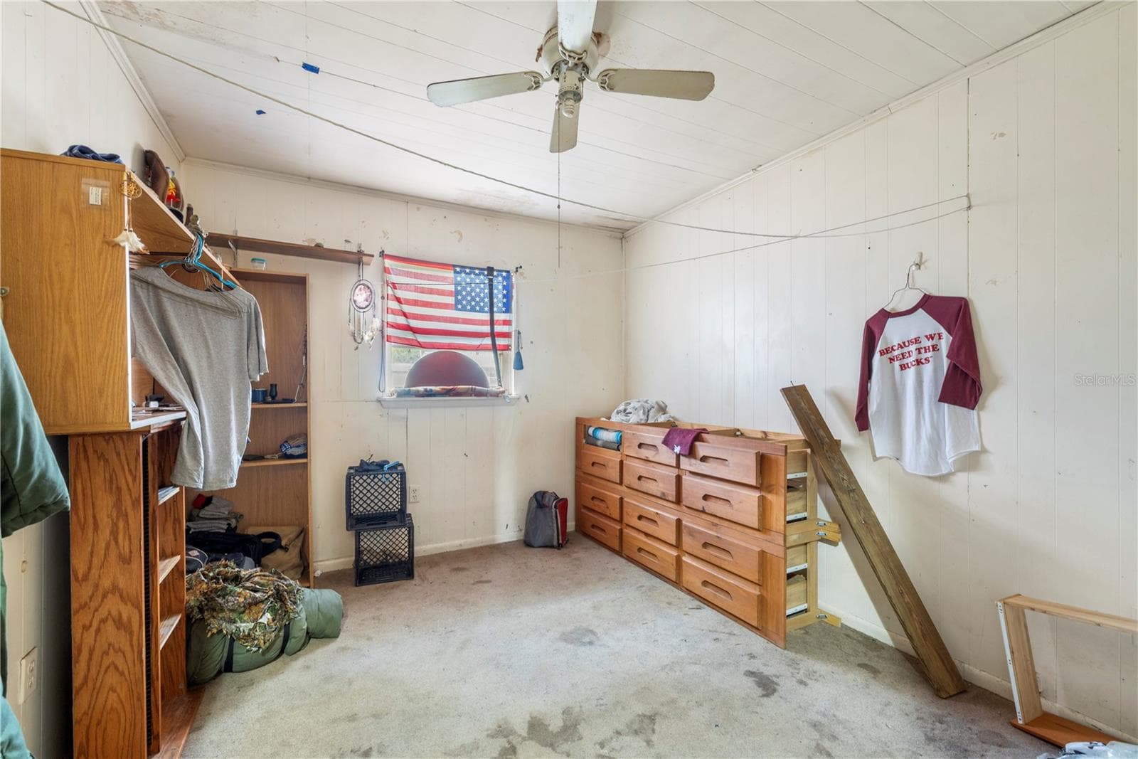 Single Family Residence at 320 W TERRACE AVE, LAKE ALFRED, photo 15 of 37