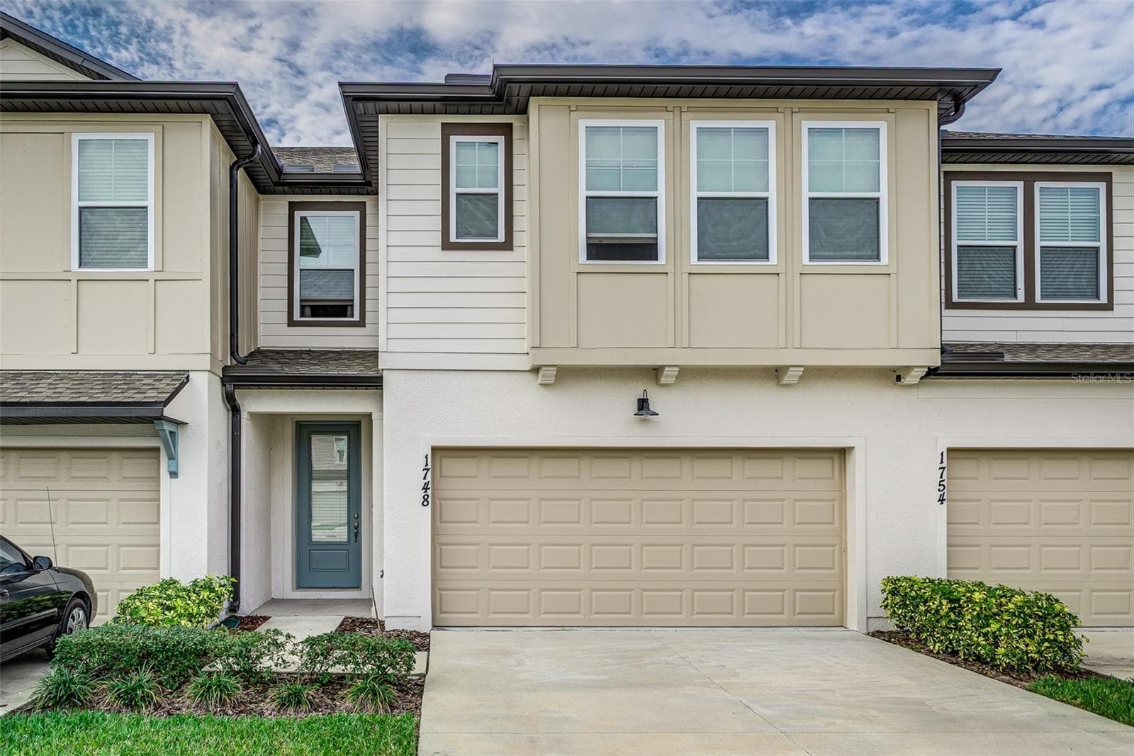 1748 SANIBEL DR