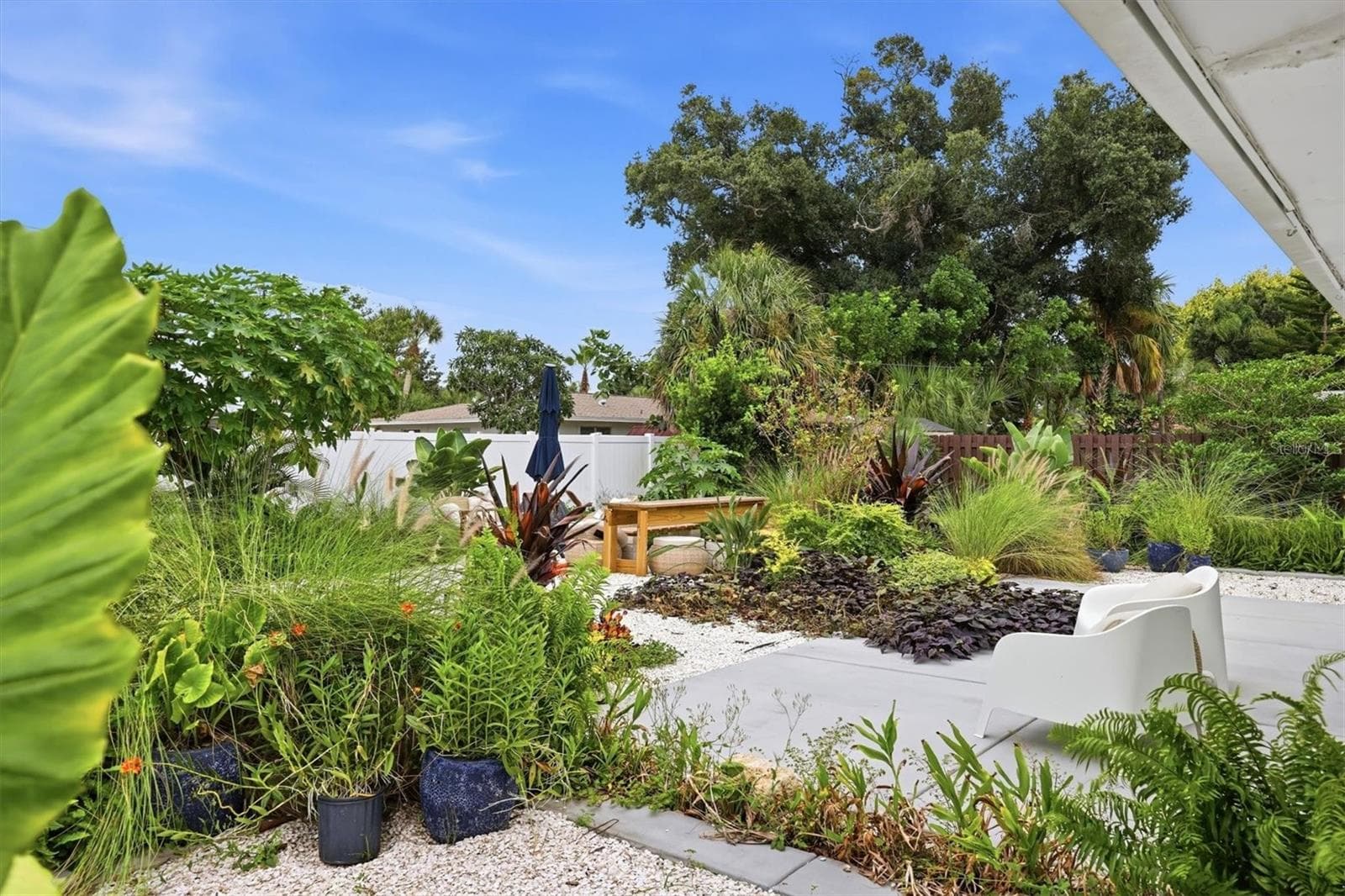Single Family Residence at 2513 CROTON AVE, SARASOTA, photo 71 of 93