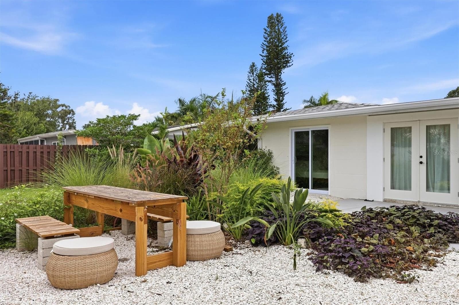 Single Family Residence at 2513 CROTON AVE, SARASOTA, photo 79 of 93