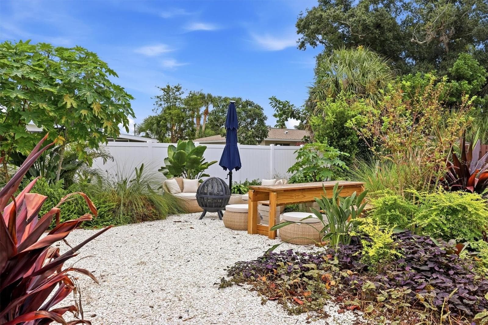 Single Family Residence at 2513 CROTON AVE, SARASOTA, photo 81 of 93