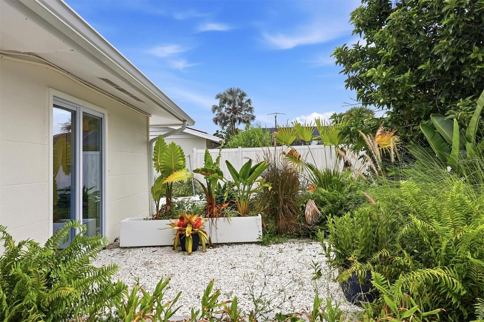 Single Family Residence at 2513 CROTON AVE, SARASOTA, photo 82 of 93