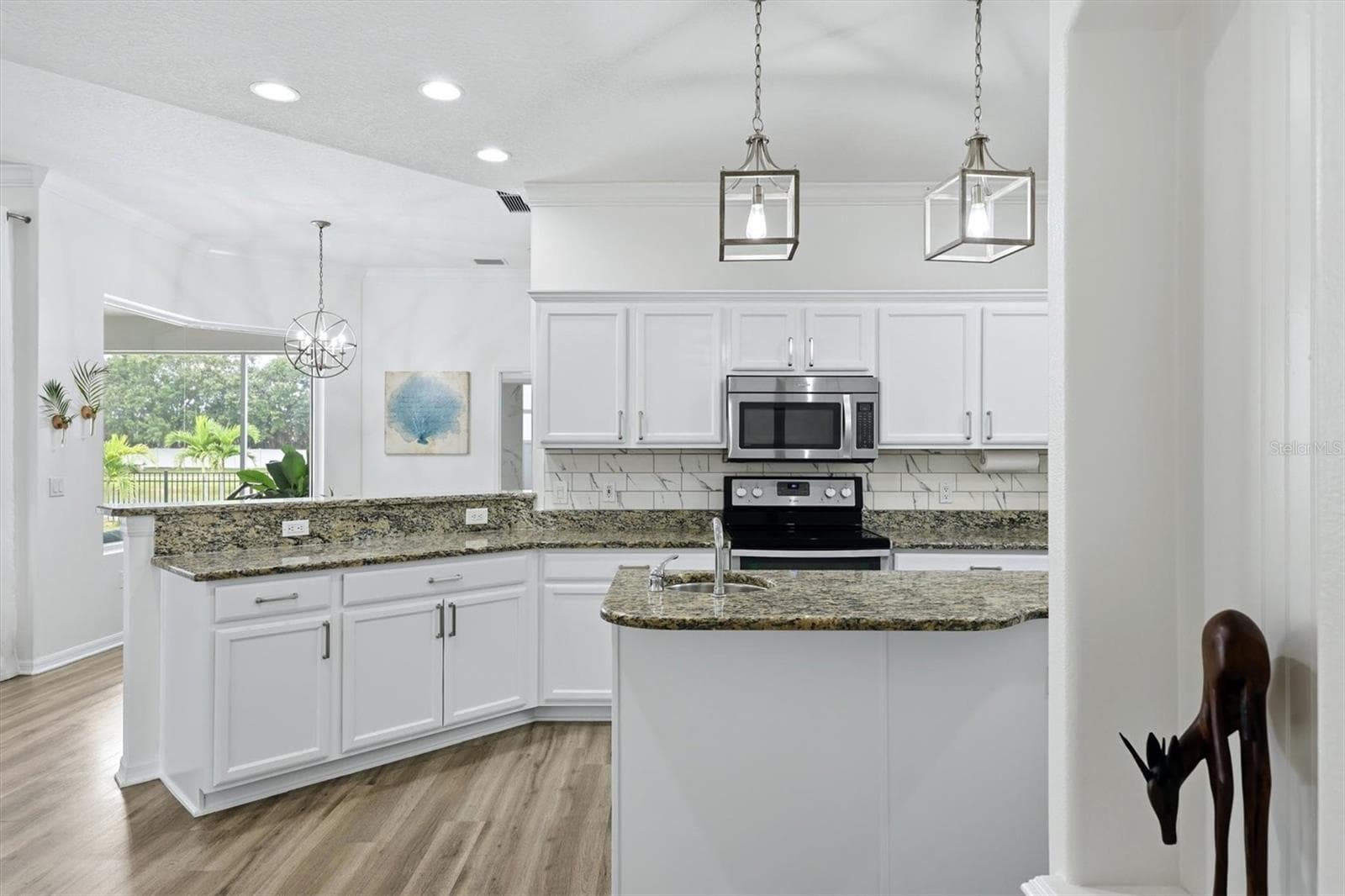 Single Family Residence at 5847 LEXINGTON DR, PARRISH, photo 20 of 66